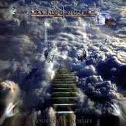 Blade Of Spirit : Journey to Fadelife